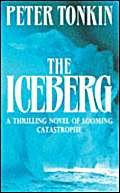 The Iceberg (A Richard Mariner Series)
