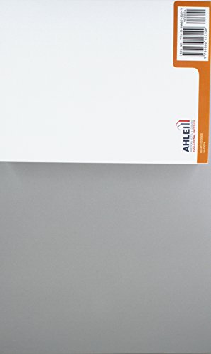 Managing Service In Food and Beverage Operation,Used