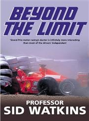 Beyond The Limit