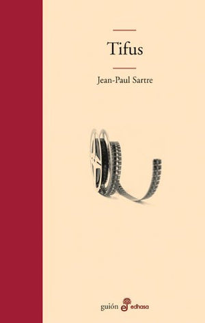 Tifus (Spanish Edition),Used