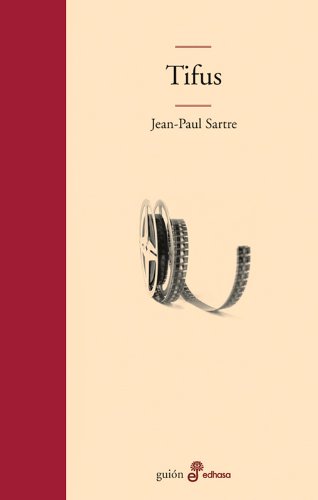 Tifus (Spanish Edition),Used