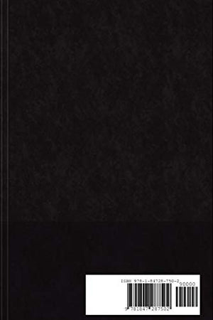 Perfected Mind Control  The Unauthorized Black Book of Hypnotic Mind Control: The Unauthorized Black Book of Hypnotic Mind Cont,Used