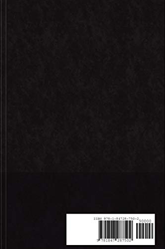 Perfected Mind Control  The Unauthorized Black Book of Hypnotic Mind Control: The Unauthorized Black Book of Hypnotic Mind Cont,Used