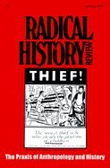 Radical History Review: Volume 65 (Radical History Review, Series Number 65),Used