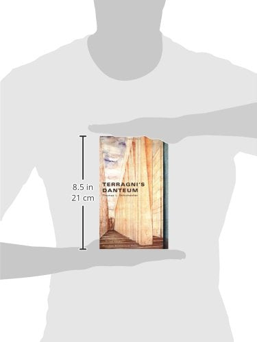 Terragni's Danteum,Used