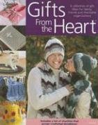 Gifts From the Heart,Used