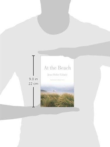 At The Beach,Used