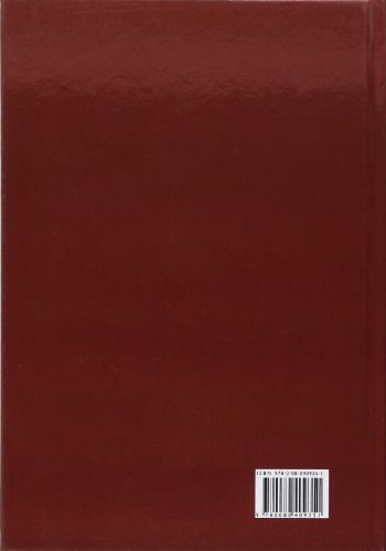 Intelligent Tuning and Adaptive Control (International Federation of Automatic Control 1991 Symposium) (Volume 7),Used