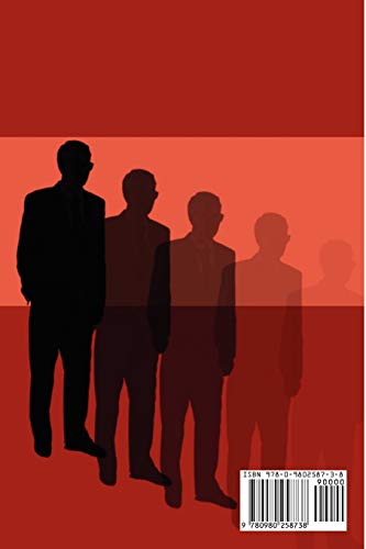 South Africa in Contemporary Times,Used