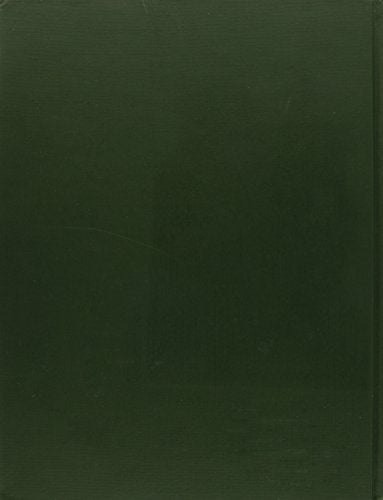 Researching British Probates, 13541858: Northern England, Province of York,Used