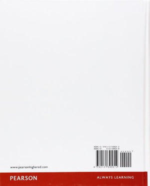 Concepts of Programming Languages (10th Edition),New