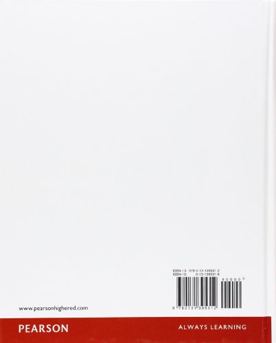 Concepts Of Programming Languages (10Th Edition),Used