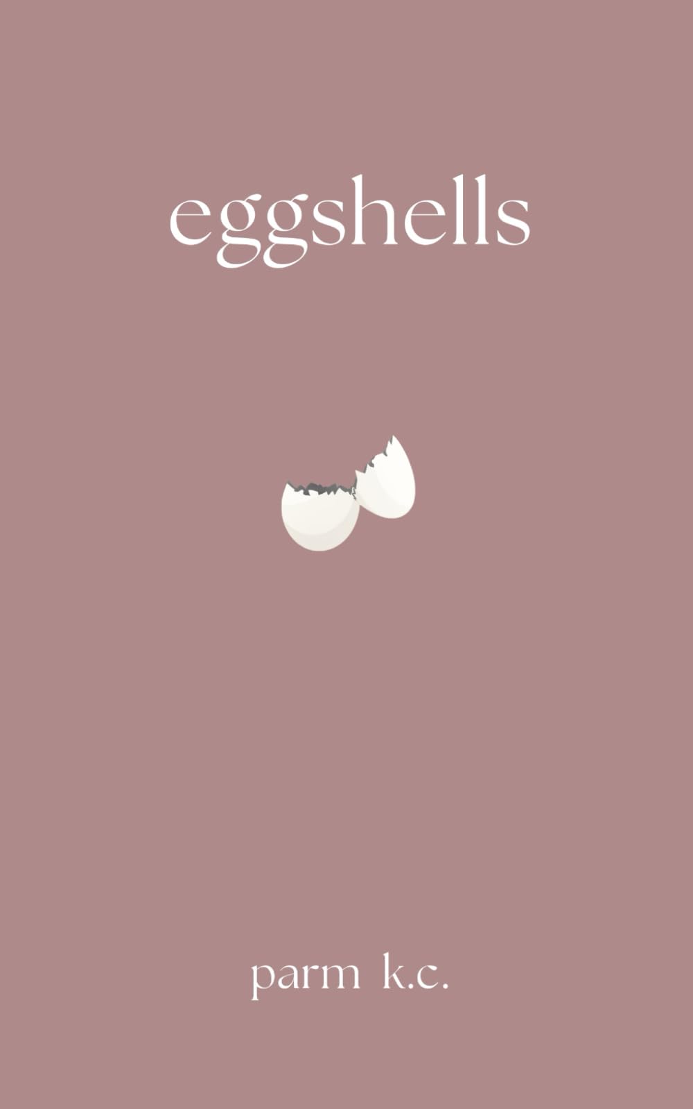 Eggshells