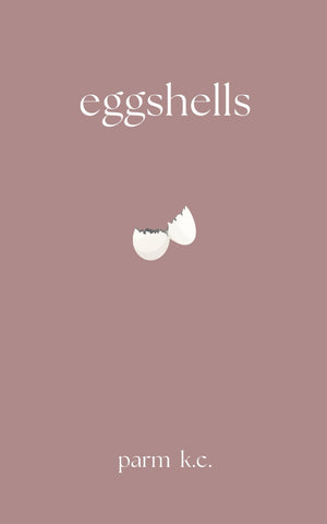 Eggshells