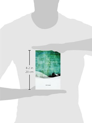 The Unplugging,Used