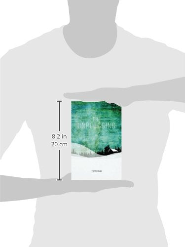The Unplugging,Used