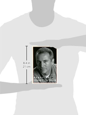 Plays by Stuart Spencer,Used