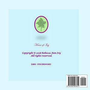 Woody, The Teacup Pup: The House of Ivy,Used