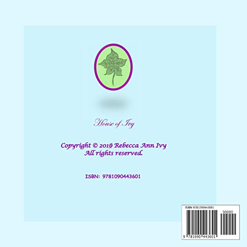 Woody, The Teacup Pup: The House of Ivy,Used