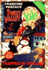 Trapped in Toyland (Sweet Valley Kids Super Special),Used
