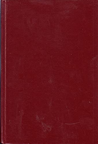 The Heritage of Great Evangelical Teaching,Used