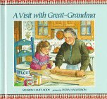 A Visit With GreatGrandma,Used