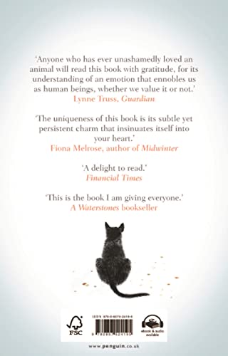 The Travelling Cat Chronicles: The uplifting millioncopy bestselling Japanese translated story,Used