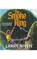 The Smoke Ring (State Series, Book 3),Used