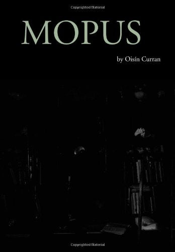 Mopus,Used