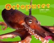 Octopuses (Pebble Plus),Used