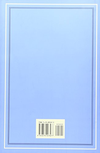 Famous Women (The I Tatti Renaissance Library, 1),New