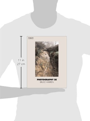 Photography, 2E,Used