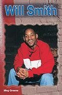 Will Smith (Galaxy of Superstars),Used