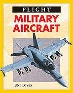 Military Aircraft (Flight),Used