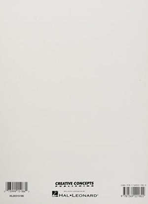 Classical Guitar of Spain,Used