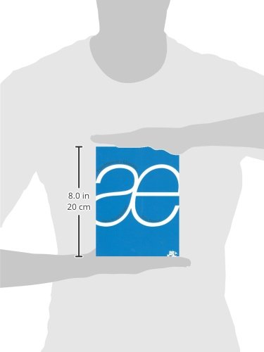 Expeditions of a Chimaera,Used