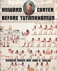 Howard Carter: Before Tutankhamun,Used