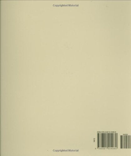 Henri CartierBresson:  Propos de Paris,Used