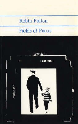 Fields of Focus,Used
