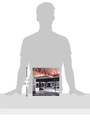 Geoffrey Bawa: The Complete Works,Used