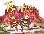 How Butterbees Came to Bee!,Used