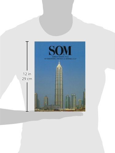 SOM,Used