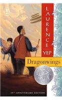 Holt McDougal Library: Dragonwings (Cover Craft),Used