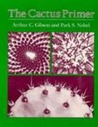 The Cactus Primer,Used