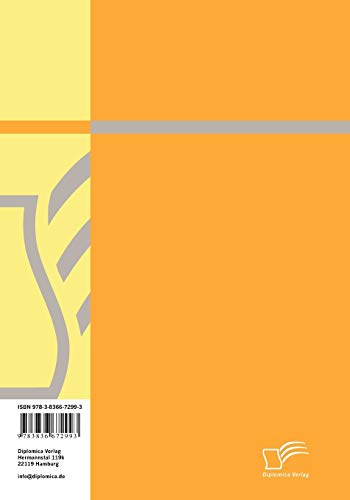 Das freie Spiel: Emmi Pikler und Maria Montessori im Vergleich (German Edition),Used