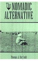 The Nomadic Alternative,Used