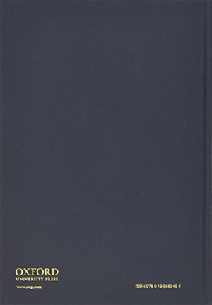 Principles of Electron Tunneling Spectroscopy: Second Edition (International Series of Monographs on Physics),Used