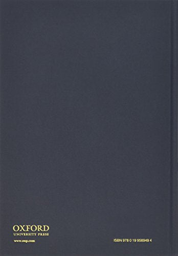 Principles of Electron Tunneling Spectroscopy: Second Edition (International Series of Monographs on Physics),Used
