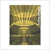 Richard Rogers Complete Works  3 Volume Set