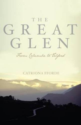 Great Glen,Used